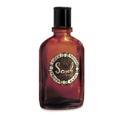 Soul Cologne
